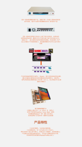 深化合作，共创未来——北京正远创造科技与凯玛特电子的战略携手