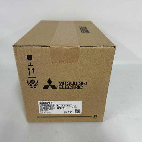 shenzhen sandou electronic technology co.,limited