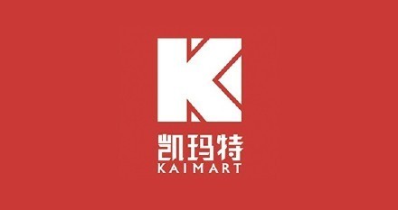 #LOGO精选#一组国内外的超市主题lo@张韦奇采集到LOGO (131图)_花瓣平面设计