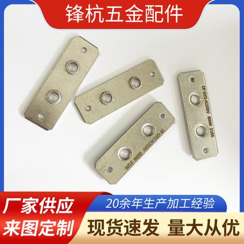 供应金属加热管图厂家,品牌,图片,热帖